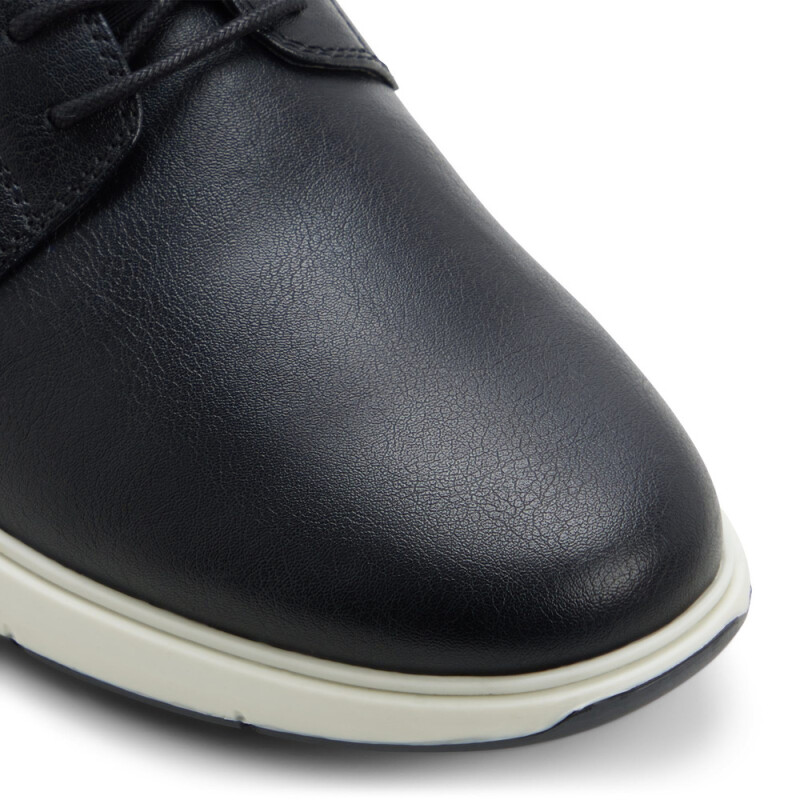WESTBOURNE BLACK SYNTHETIC BLACK