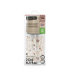 Biberon vidrio Wonder Suavinex 240 ml Wonder Liberty