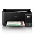 Impresora Epson L3250 Multifuncional Inalámbrica EcoTank WiFi Impresora Epson L3250 Multifuncional Inalámbrica EcoTank WiFi