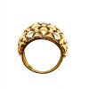 Anillo Calado-Oro 18k-Sin Piedra-AN9522 sinpiedra