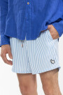 LA HUELLA CLASSIC Sky