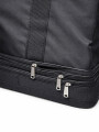 BOLSO CON RUEDAS 90CM NEGRO