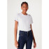 BLUSA MM FEM BLANCO