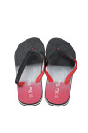 Sandalia Tide Multicolor