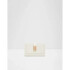 SANDGATE WHITE SYNTHETIC WHITE