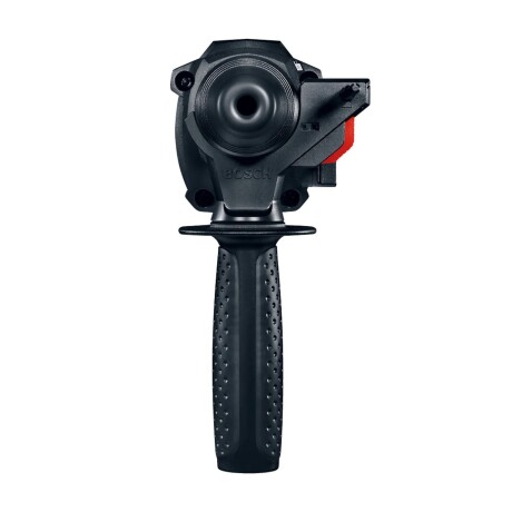 Rotomartillo Bosch GBH 2-24 D + Cinta métrica Rotomartillo Bosch GBH 2-24 D + Cinta métrica