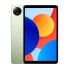 Tablet Xiaomi Redmi Pad Se 128/6 8" Green