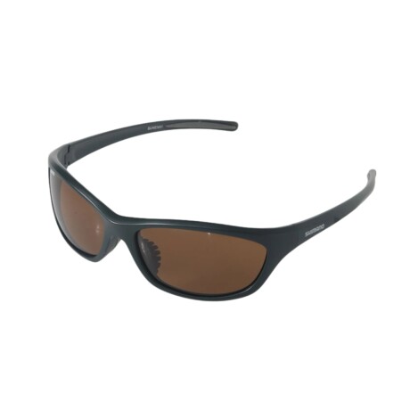 LENTE DE SOL SHIMANO SUNEXA1 LENTE DE SOL SHIMANO SUNEXA1