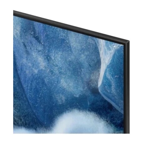 Smart TV Samsung 75" QLED Q8F 4K Vision AI (2025) Smart TV Samsung 75" QLED Q8F 4K Vision AI (2025)
