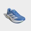 Championes Adidas Duramo Speed 2 Azul