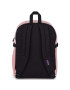 Mochila Main Campus Misty Rose