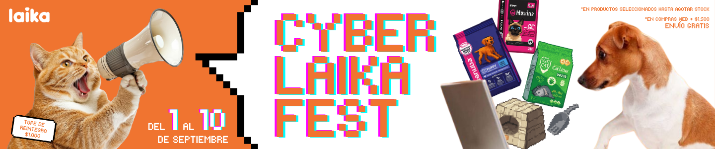 cyberfest_sept