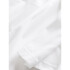 SS ORIGINAL T OPTIC WHITE