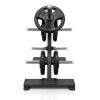 Soporte Para Discos *Φ50 Active Max Soporte Para Discos *φ50 Active Max