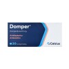 Digestivo Domper 30 comprimidos Digestivo Domper 30 comprimidos