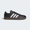 Championes Adidas VL Court Base Negro