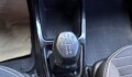 Renault Kwid Intense - 2019 Renault Kwid Intense - 2019