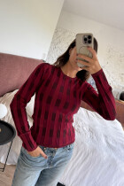Rumba Pink