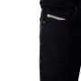 Jean Para Hombre 1979 Sleenker L.32 Grey