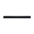 Xiaomi Soundbar Pro 2.0 ch NS5-EU Xiaomi Soundbar Pro 2.0 ch NS5-EU