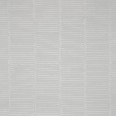 Empapelado Beams in order Light grey