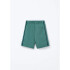 BERMUDA MASC VERDE