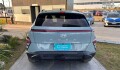 Hyundai New Kona HEV Limited - 2024 Hyundai New Kona HEV Limited - 2024