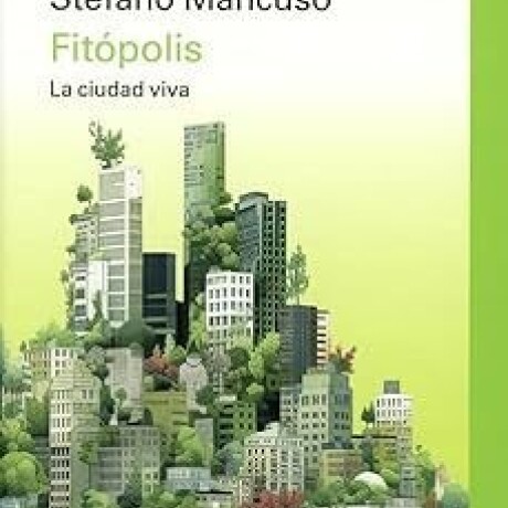 FITOPOLIS FITOPOLIS