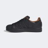 Championes Adidas Superstar II Negro