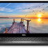 Notebook Dell Latitude 7400 I5/ 8 Gb Ram / 256 Gb Ssd NOTEBOOK RFPL DELL 7400 I5/8/256/14"