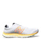 Championes de Hombre New Balance Running Course 520 Blanco - Negro - Anaranjado
