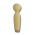 Vibrador Lilo We Love recargable USB en caja Vibrador Lilo We Love Recargable Usb En Caja