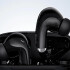 Auriculares Lenovo Tws Lp5 AURICULAR LENOVO LP5 BLUETOOTH BLANCO