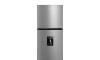 Heladera Inox Inverter 368L - Modelo MDRT489MTR46WINV - Midea Heladera Inox Inverter 368L - Modelo MDRT489MTR46WINV - Midea