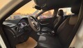 Chery Tiggo 2 Comfort AT - 2019 Chery Tiggo 2 Comfort AT - 2019