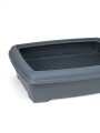 BANDEJA RELAX BEIGE