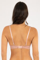 Soutien muse Rosado