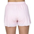 SHORT FEM NYL/SPX EVERLAST LASER PK PK M PK