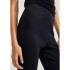 CEROULA FEM PRETO ESCURO