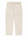 PANTALÓN ALFONSINA OFF WHITE