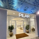 Shopping del Sol