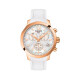 Tissot Quickster Chronograph T095.417.37.117.00 Tissot Quickster Chronograph T095.417.37.117.00
