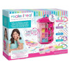 Set Torre Para Crear Pulseras Make It Real Set Torre Para Crear Pulseras Make It Real