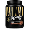 Animal Whey Chocolate 2 lb | Proteína de Suero Premium Universal Animal Whey Chocolate 2 lb | Proteína de Suero Premium Universal
