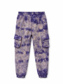 PANTALON SANA LILA (V)