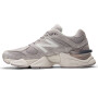Zapatillas New Balance 9060 Unisex Grey
