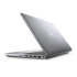 Notebook Dell Precision 3561 I5 16gb Ram 256gb Ssd NOTEBOOK RFPL DELL 3561 I5/16/256/15.6"