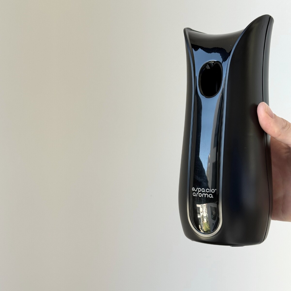 Kit Automático Negro Ck One