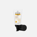 Heliocare 360º Color Water Gel SPF 50+ Beige Heliocare 360º Color Water Gel SPF 50+ Beige