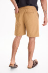 Bermuda Chroma Camel